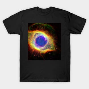 The Mark of a Dying Star T-Shirt